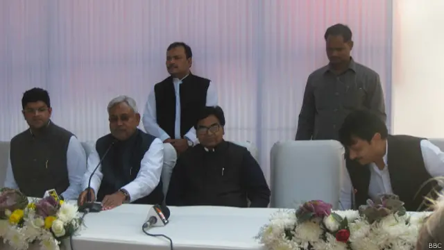 नीतीश-शिवपाल