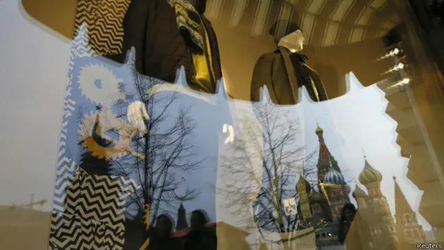 С июля 2015 года в стране вводится торговый сбор - четырехлетний мораторий на повышение налогов не помеха