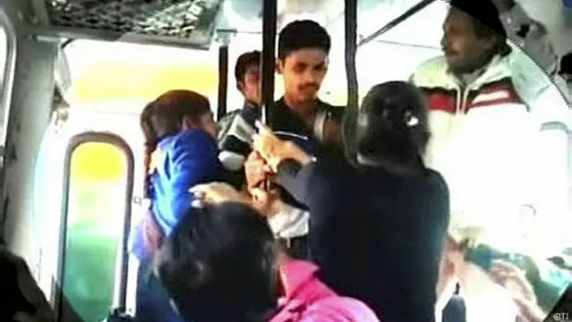 आरती और पूजा