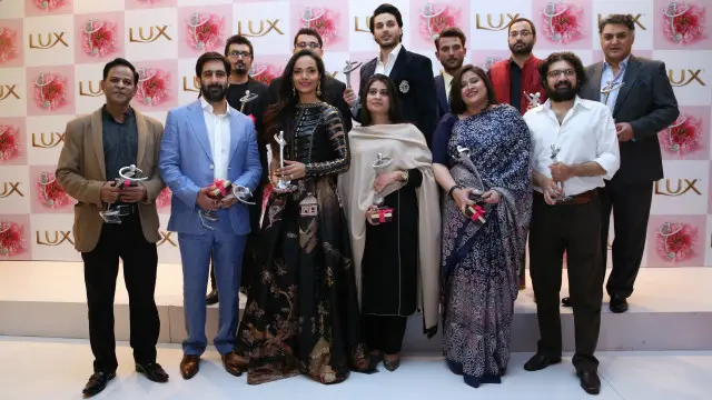 فلم زندہ بھاگ کو تین ایوارڈ ملے