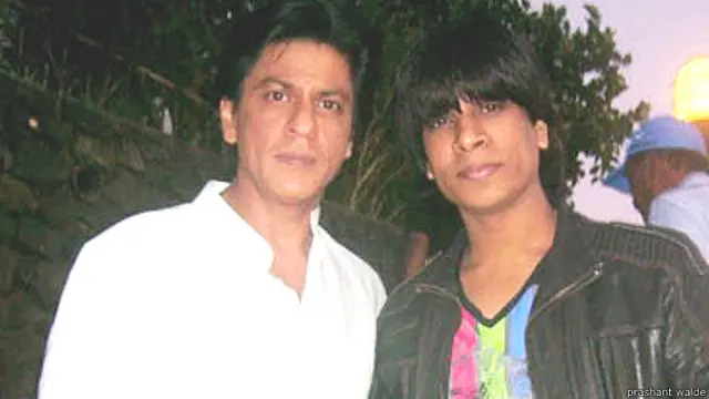 انھیں یومیہ 25 ہزار روپے مل جاتے ہیں