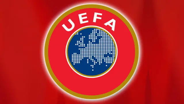 uefa