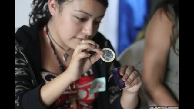 На волонтерах світ тримається