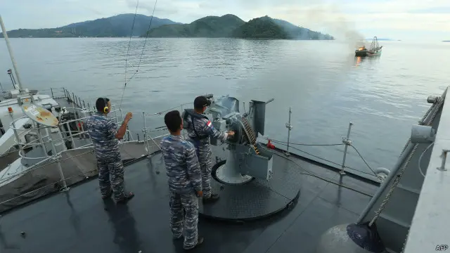 vietnam_illegal_fishing