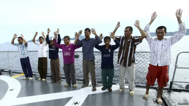 vietnam_illegal_fishing