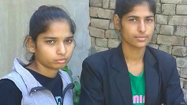 rohtak_braveheart_sisters_pooja_aarti