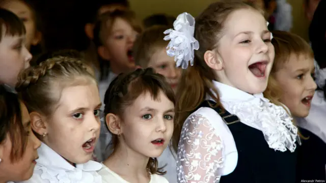 Фото: Александр Петров