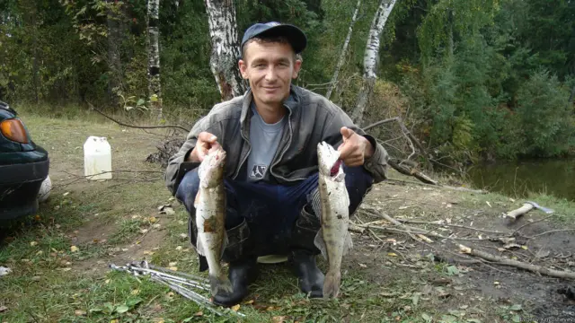 Фото: Евгений Кривошеев