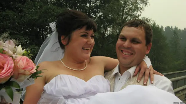 Фото: Алексей Бочин