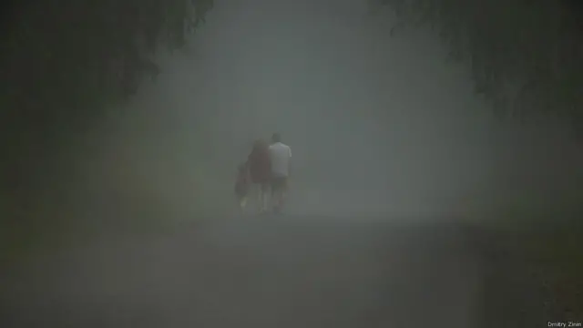 Фото: Дмитрий Зинин