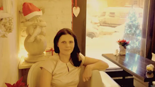 Фото: Елена