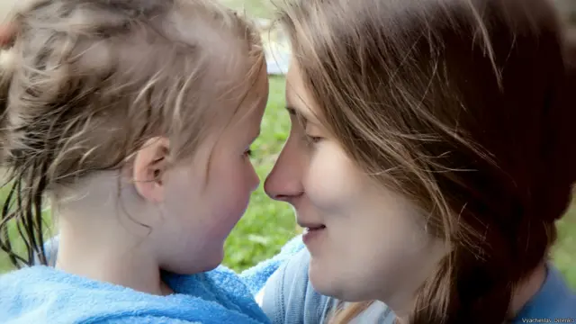 Фото: Вячеслав Диренко