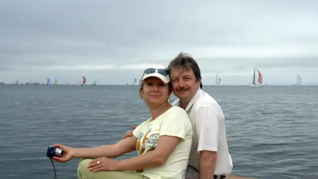 Фото: Игорь Кухарь