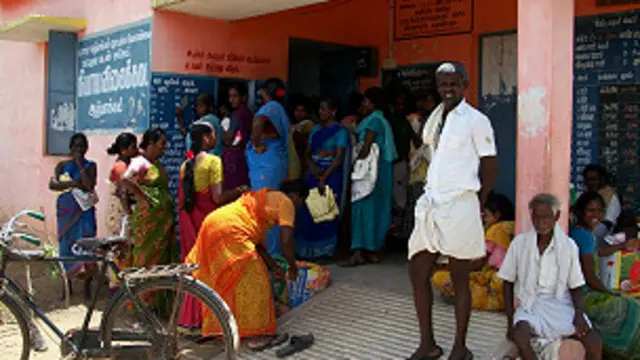 राशन की दुकान, छत्तीसगढ़