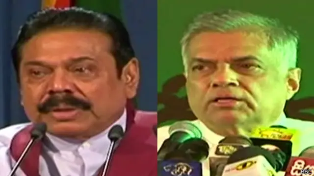 "මට විවාදයකට ආරාධනා ලැබිල නෑ"