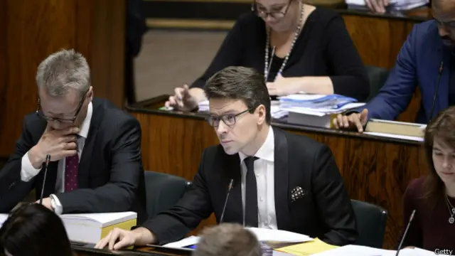 Вилли Ниинисто 