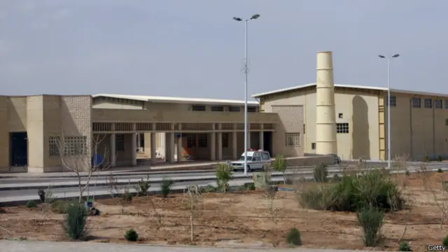 परमाणऊ ऊर्जा 