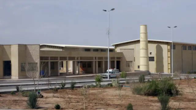 ادوارد اسنودن می گوید ایران با حمله سایبری به شرکت آرامکو، حمله استاکسنت به تاسیسات هسته ای خود را تلافی کرده است.