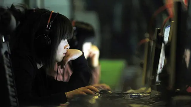 Việt Nam bắt giữ nhiều blogger hơn bất cứ nước nào trên thế giới, chỉ sau Trung Quốc, theo Freedom House