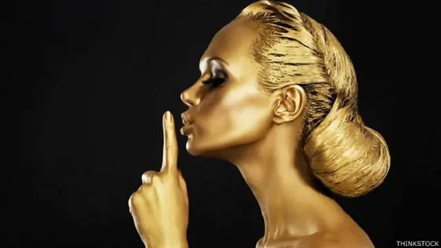 थिंकस्टॉक इमेज