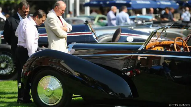 फ़ाइल फोटो