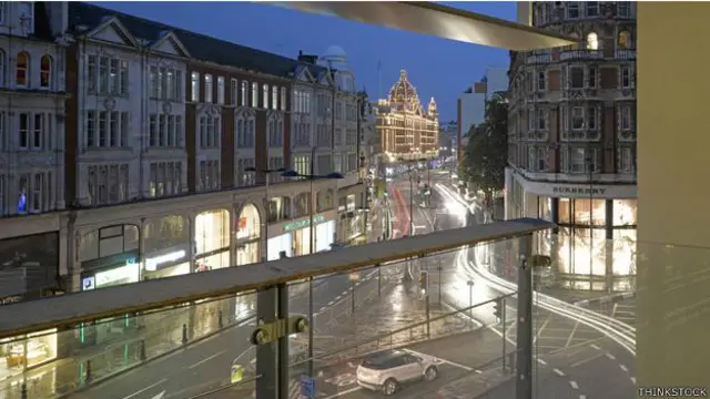 फ़ाइल फोटो