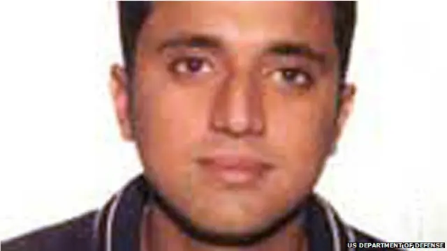 शुकरिज़्ज़ुमा