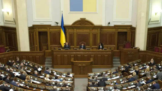 Рада