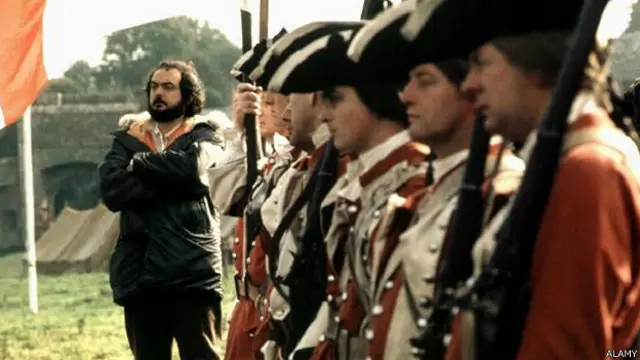 फ़ाइल फोटो