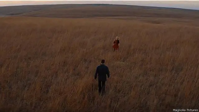 फ़ाइल फोटो