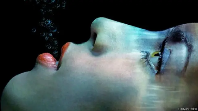 फ़ाइल फोटो