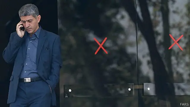 در زمینه مهار تورم، اگرچه سیاست‌های دولت در آغاز کارش ضروری و بسیار موثر بود ولی تداوم آن، برطبق دستور‌العمل‌های آکادمیک، نه تنها سودبخش که حتی می‌تواند مخرب هم باشد، رویکردی که وزیر اقتصاد همچنان بر تداوم آن تاکید دارد.