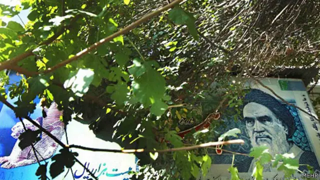 حجم پرونده جدید کم‌سابقه به نظر می‌رسد