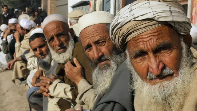 فوجی حکام کے مطابق شمالی وزیرستان کا بڑا علاقہ شدت پسندوں سے صاف کر دیا گیا ہے جہاں اب تک 1200 سے زیادہ شدت پسند مارے جا چکے ہیں