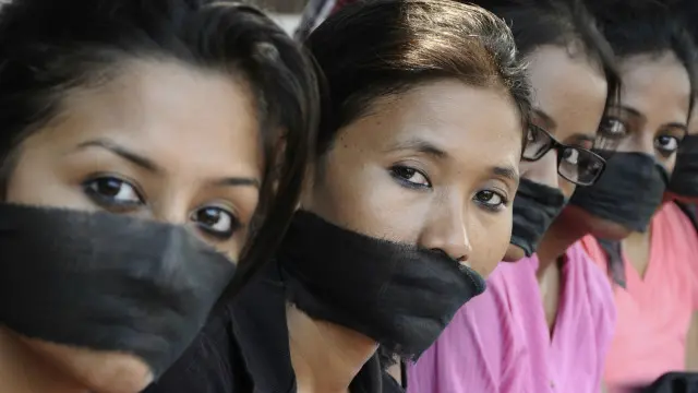 (फ़ाइल फ़ोटो)