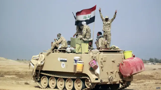 الاحتفالات تحدث فيها أعمال عنف، وتفجيرات