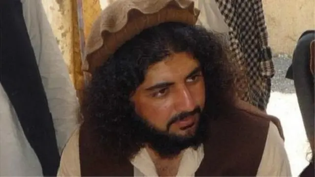 افغانستان کی جانب سے طالبان کو پاکستان کے حوالے کرنا اسلامی اور افغانی روایات کے بالکل خلاف ہے: ٹی ٹی پی