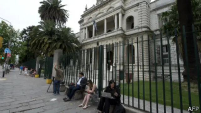 ग्वांतानामो बे जेल