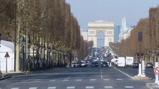 Paris