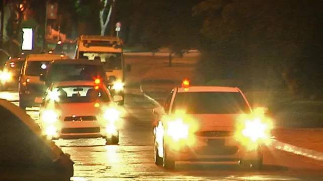 ग्वांतानामो बे जेल