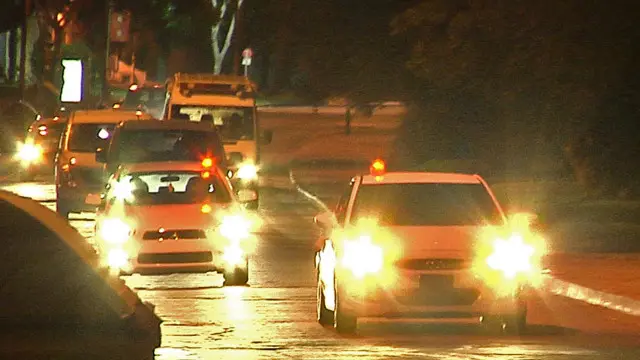 یوراگوائے کے صدر جوزۓ موجیکا نے اس سال مارچ میں ان قیدیوں کو انسانی ہمدردی کی بنیاد پر اپنے ملک میں پناہ دینے کا فیصلہ کیا تھا