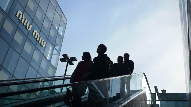 بلغ الفائض التجاري في الصين حوالي 54.5 مليار دولار امريكي الشهر الجاري بحسب الادارة العامة للجمارك في الصين