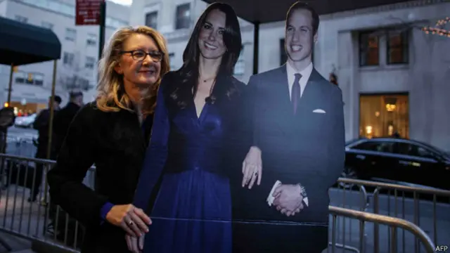 周一，威廉王子将在世界银行国际腐败猎手联盟会议上，把非法野生动物交易描述成“当今世界最阴险的腐败和犯罪形式之一”。