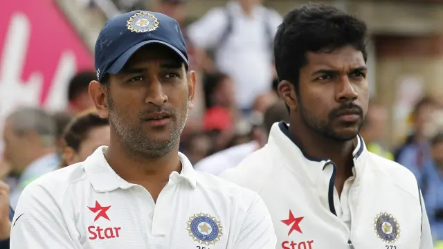 دھونی کی کپتانی میں بھارت نے سنہ 2011 میں 28 سال کے طویل انتظار کے بعد ایک روزہ کرکٹ کا عالمی کپ جیتا