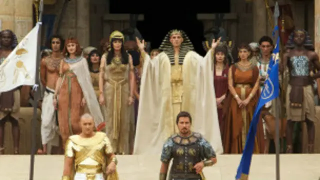 مشهد من الفيلم