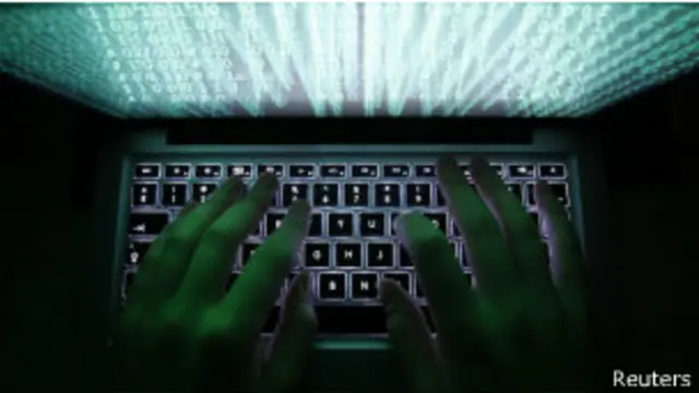 هدف از برگزاری این رزمایش، بهبود جریان اطلاعات بین بریتانیا و آمریکا در مواجهه با تهدیدهای مشترک اعلام شده است