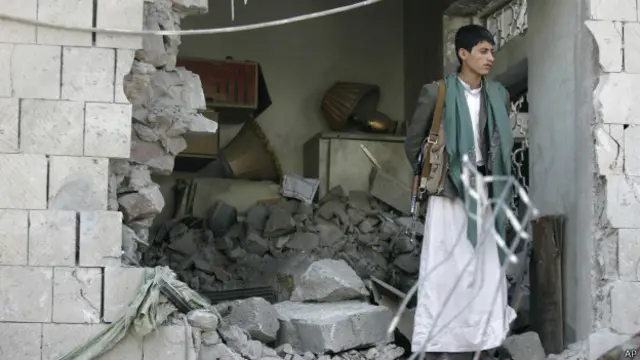 كانت الداخلية اليمنية أعلنت تشديد الاجراءات الأمنية في محافظات الجنوب