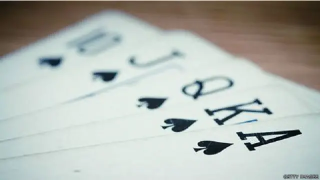 फ़ाइल फोटो