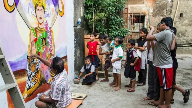 प्रिया शक्ति