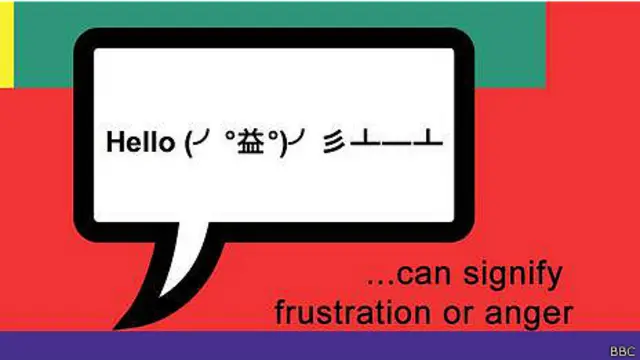 Смайлик "разгневан"